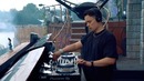 Mike Cervello – Live @ Tomorrowland Belgium 2017 (Weekend 2)