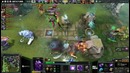 Fall Major 2015: Grand Final: Team Secret vs OG (Game 4) DOTA2