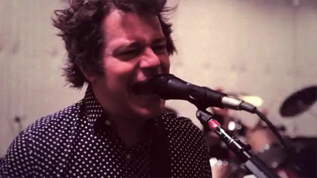 Green Day – Stay The Night (Official Video)