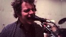 Green Day – Stay The Night (Official Video)