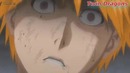 Bleach AMV – Ichigo vs Ulquiorra