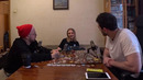 Сидаун – Вера Котельникова