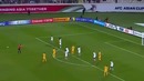 Australia – Uzbekistan (AFC Asian Cup UAE 2019: Group Stage)