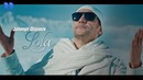 Jahongir Otajonov – Lola (VideoKlip 2019)