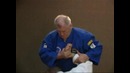 Реальное айкидо 1 Программа на желтый ученический пояс