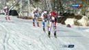 XXII Зимние Олимпийские игры. Дневник Олимпиады Сочи 2014. Выпуск 8 (12.02.2014)