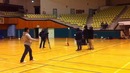 Самонаводящиеся бумеранги