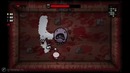 The Binding of Isaac- Rebirth – Обзор