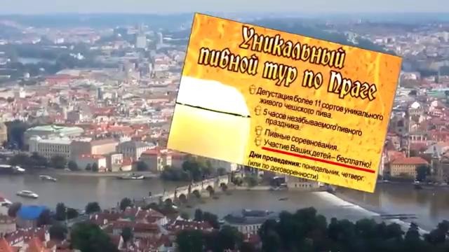 20 упоротых объявлений на море и в детском лагере