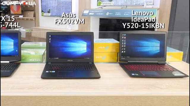 Что лучше для игр: мощный процессор или видеокарта