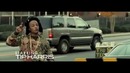 T.I. – Trap Back Jumpin (Trailer)