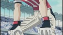 Eyeshield 21 143 серия