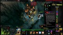 Dota 2 – Patch 6.82 Timbersaw + Aghanim’s scepter + Map changes