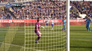 Dynamo’s stunners in RPL