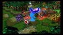 CMD (Create My DotA) Новая Версия 1.6 Без ИМПОРТ (Герои и Рельеф) скачать в тас икс