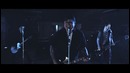 Black Stone Cherry – In Our Dreams (Official Video 2016!)