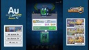 Открыл все легендарки! GAME OVER Clash Royale