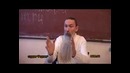 Трехлебов А.В. – Как увидеть инопланетян и пришельцев