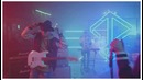 TopSecret – She