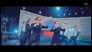 EXO-CBX – Hey mama