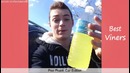 Top 100 Prank Vines 2015 – Vine compilation – Best Viners