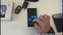 ГаджеТы-достаем из коробки бизнес-телефон Nokia Lumia 830 (цена 330евро в ЕС)