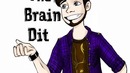 Олег Брейн-TheBrainDit – история, биография, интересные факты