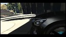 Mercedes-AMG GT в GTA 5 ([KaMa])