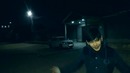 УмкV – песня о любви)