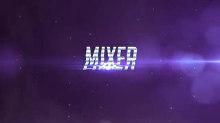 Intro for MiXeR #2