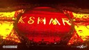 KSHMR @EDC Las Vegas 2018