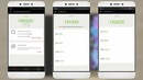 Leeco Le Pro 3 – честный полный обзор от пользователя