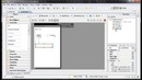 Start Android. Урок 4. Элементы экрана (android activity) и их свойства