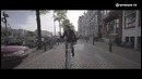 TV Noise ft. Oisín – Remember (Official Music Video 2016)
