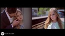 Лавика – Родные люди (Dj Melloffon Remix 480p)