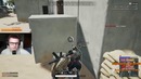 Kick play | best moments:3