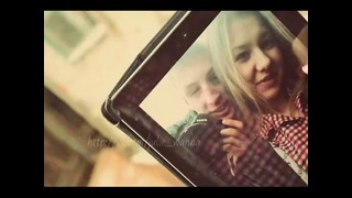 Ульяна Молокова За тебя – YouTube