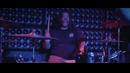 Nights Like Thieves – These Days (Official Music Video 2022)