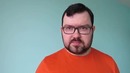ТКЖ – ответы на вопросы