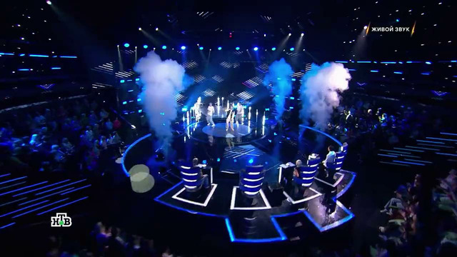 Ты супер – 9 сезон, 7 выпуск | 2025