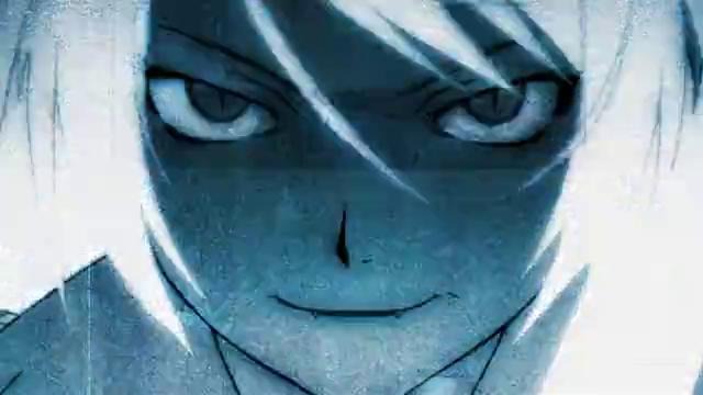 Tsuruga.beats