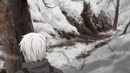 Мастер Муши / Mushishi ТВ-1 23 серия (480р)