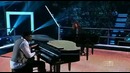 The Voice Australia. Season 2 Episode 13 Battle Rounds Part 2