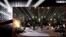 Sara Bareilles «Brave» – The Voice USA Season 5 Live Eli