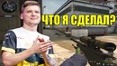 S1mple разносит FPL с Awp ⁄⁄ s1mple играет с Fallen и electronic