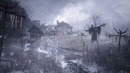 Resident evil 8 – босс горилла, резик 4 ремейк, сериал по re, doom сюжетное dlc, little nightmares 2