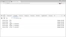 Урок 1. RxJS (Reactive-Extensions). Установка и создание первого стрима