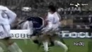 The Legend of Paolo Maldini
