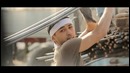 Shaxboz Ko’z Yosh ( Official clip ) HD 2014
