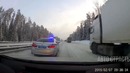 1120. АвтоСтрасть™ Подборка аварий и дтп. № 1120. Февраль. 2019г